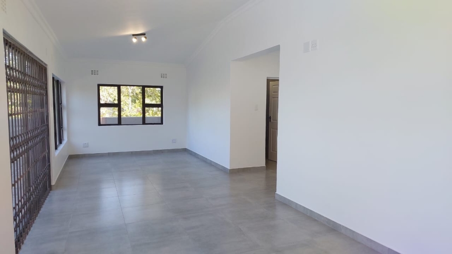 7 Bedroom Property for Sale in Cintsa East Eastern Cape